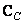   9.3.  OPERATOR OF CYCLIC SUPERPOSITION 