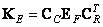   9.3.  OPERATOR OF CYCLIC SUPERPOSITION 