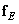 9.4.  RELATIONSHIP BETWEEN LINEAR OPERATORS