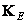 9.4.  RELATIONSHIP BETWEEN LINEAR OPERATORS