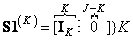 9.4.  RELATIONSHIP BETWEEN LINEAR OPERATORS