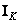 9.4.  RELATIONSHIP BETWEEN LINEAR OPERATORS