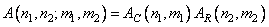   10.1.  OPERATORS OF UNITARY TRANSFORMATIONS 