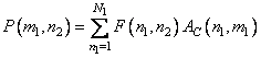   10.1.  OPERATORS OF UNITARY TRANSFORMATIONS 