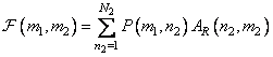   10.1.  OPERATORS OF UNITARY TRANSFORMATIONS 