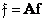   10.1.  OPERATORS OF UNITARY TRANSFORMATIONS 