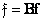   10.1.  OPERATORS OF UNITARY TRANSFORMATIONS 