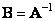   10.1.  OPERATORS OF UNITARY TRANSFORMATIONS 