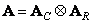   10.1.  OPERATORS OF UNITARY TRANSFORMATIONS 