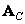   10.1.  OPERATORS OF UNITARY TRANSFORMATIONS 