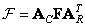   10.1.  OPERATORS OF UNITARY TRANSFORMATIONS 