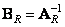   10.1.  OPERATORS OF UNITARY TRANSFORMATIONS 