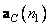   10.1.  OPERATORS OF UNITARY TRANSFORMATIONS 