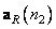   10.1.  OPERATORS OF UNITARY TRANSFORMATIONS 