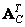   10.1.  OPERATORS OF UNITARY TRANSFORMATIONS 