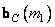   10.1.  OPERATORS OF UNITARY TRANSFORMATIONS 