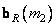   10.1.  OPERATORS OF UNITARY TRANSFORMATIONS 