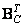   10.1.  OPERATORS OF UNITARY TRANSFORMATIONS 