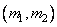   10.1.  OPERATORS OF UNITARY TRANSFORMATIONS 