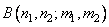   10.1.  OPERATORS OF UNITARY TRANSFORMATIONS 