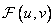   10.1.  OPERATORS OF UNITARY TRANSFORMATIONS 