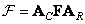   10.2.  Fourier transform 