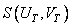   10.2.  Fourier transform 