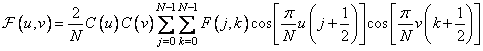   10.3.  COSINUS CONVERSIONS 