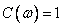   10.3.  COSINUS CONVERSIONS 