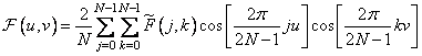   10.3.  COSINUS CONVERSIONS 