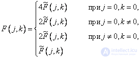   10.3.  COSINUS CONVERSIONS 