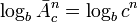 1.3.  Information coding system.  Bit.  Byte.  Trit.  Thrite.  Qubit