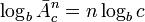 1.3.  Information coding system.  Bit.  Byte.  Trit.  Thrite.  Qubit