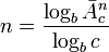 1.3.  Information coding system.  Bit.  Byte.  Trit.  Thrite.  Qubit