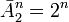 1.3.  Information coding system.  Bit.  Byte.  Trit.  Thrite.  Qubit