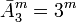 1.3.  Information coding system.  Bit.  Byte.  Trit.  Thrite.  Qubit