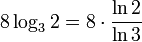 1.3.  Information coding system.  Bit.  Byte.  Trit.  Thrite.  Qubit