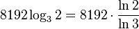 1.3.  Information coding system.  Bit.  Byte.  Trit.  Thrite.  Qubit