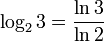 1.3.  Information coding system.  Bit.  Byte.  Trit.  Thrite.  Qubit