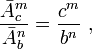 1.3.  Information coding system.  Bit.  Byte.  Trit.  Thrite.  Qubit