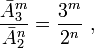 1.3.  Information coding system.  Bit.  Byte.  Trit.  Thrite.  Qubit