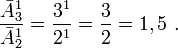 1.3.  Information coding system.  Bit.  Byte.  Trit.  Thrite.  Qubit