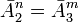 1.3.  Information coding system.  Bit.  Byte.  Trit.  Thrite.  Qubit