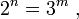 1.3.  Information coding system.  Bit.  Byte.  Trit.  Thrite.  Qubit