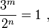 1.3.  Information coding system.  Bit.  Byte.  Trit.  Thrite.  Qubit