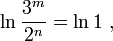 1.3.  Information coding system.  Bit.  Byte.  Trit.  Thrite.  Qubit