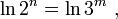 1.3.  Information coding system.  Bit.  Byte.  Trit.  Thrite.  Qubit