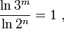 1.3.  Information coding system.  Bit.  Byte.  Trit.  Thrite.  Qubit