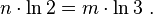 1.3.  Information coding system.  Bit.  Byte.  Trit.  Thrite.  Qubit