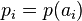 1.3.  Information coding system.  Bit.  Byte.  Trit.  Thrite.  Qubit